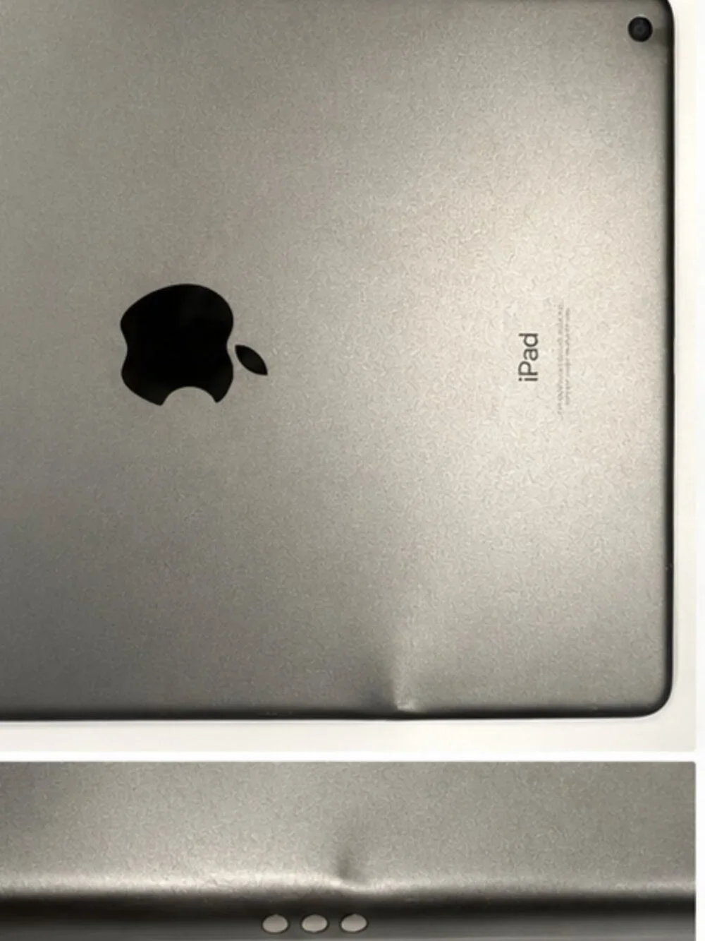 Apple iPad 10.2